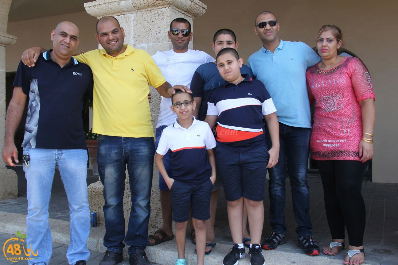 7ojaj wosooolja (19).jpg